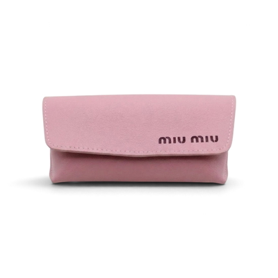 Estuche rígido
