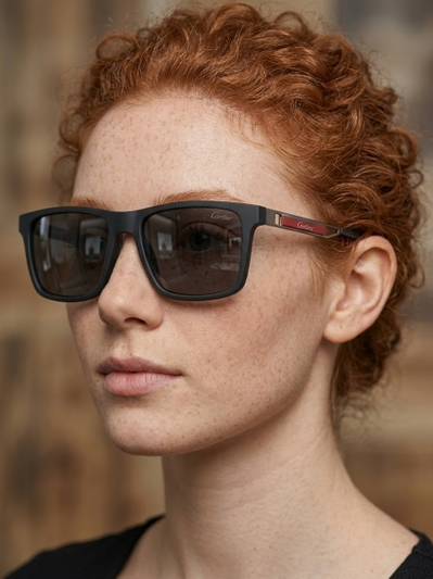 Lentes de sol Car