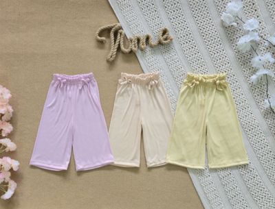 PALAZO MORLEY DESAUJADO BEBA (CURVA COMPLETA)