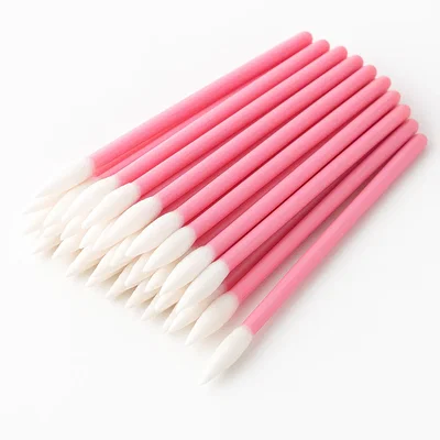Lipbrush aplicador para labial