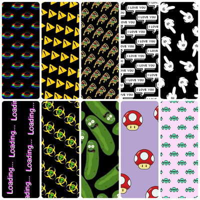 🔥Encendedores personalizados💥🔥