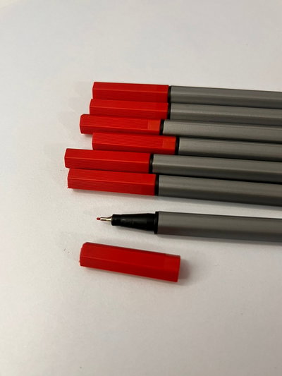 Microfibra SkyColor M-06