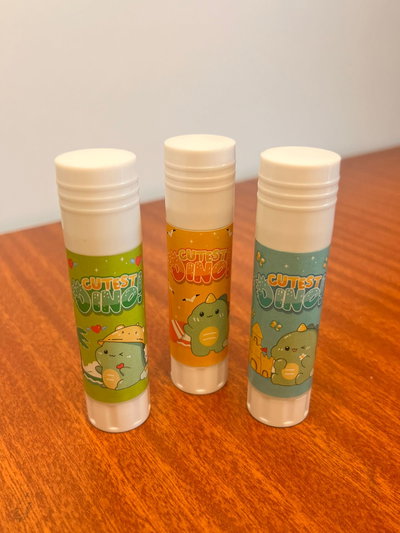 pegamento en barra Weibo 8gs.