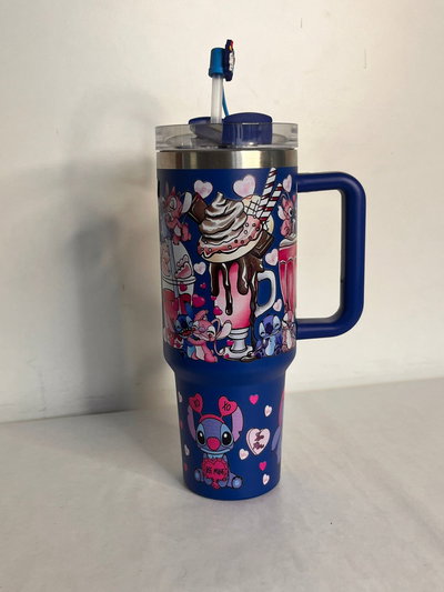 Quencher Stitch 1.2L