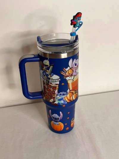 Quencher Stitch 1.2L