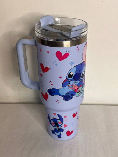 Quencher Stitch 1.2L