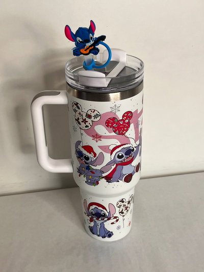 Quencher Stitch 1.2L