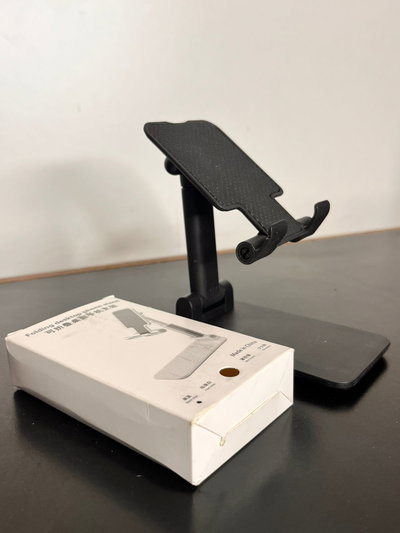 Soporte para Celular