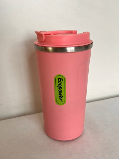 Cafetero Ecopower