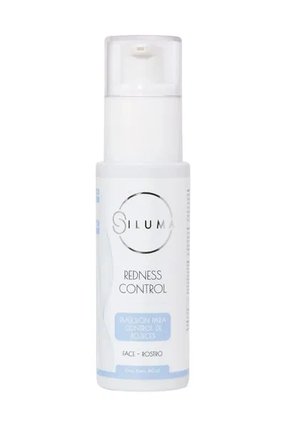 REDNESS CONTROL - Siluma 60 ml