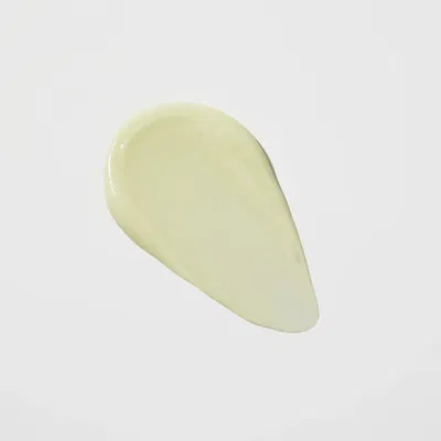 PROTECTOR SOLAR UVB/UVA FPS 50+ / PA ++++- Siluma 