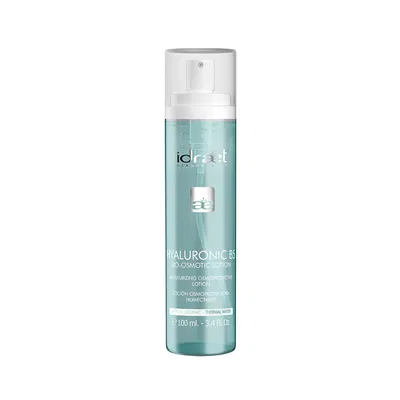 HYALURONIC B5 BIO-OSMOTIC LOTION - LOCION OSMOPROTECTORA X 100 ML
