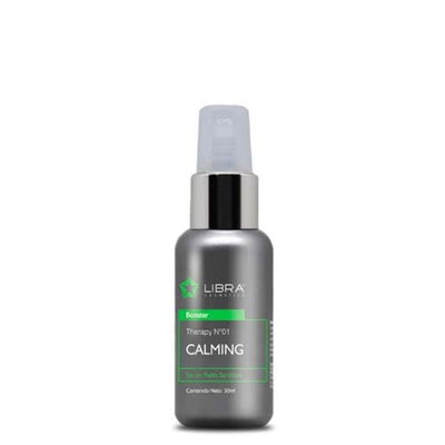 Booster Calming N°01 50ml