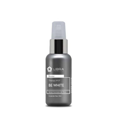 Booster Be White N°07 50ml