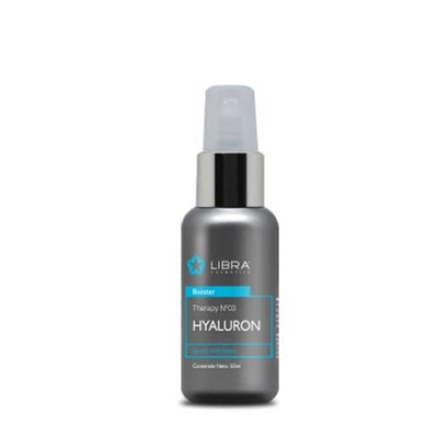 Booster Hyaluron N°03 50ml