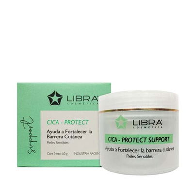 Crema Cica Protect N°03 50g