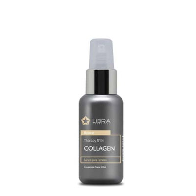 Booster Collagen N°04 50ml