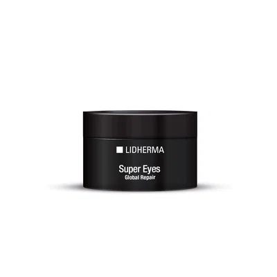 Super Eyes Global Repair 15g
