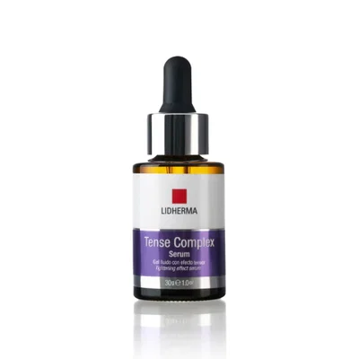 Tense Complex Serum - Gel Fluido Efecto Tensor 30ml