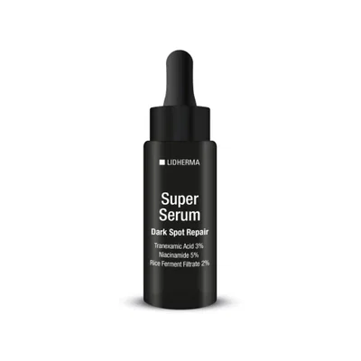 SUPER SERUM DARK SPOT REPAIR X 30ML