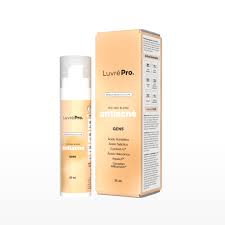 Gen5 Peeling Blend Antiacne 25ml