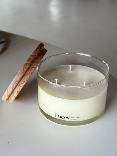 Vela Simply - Grande