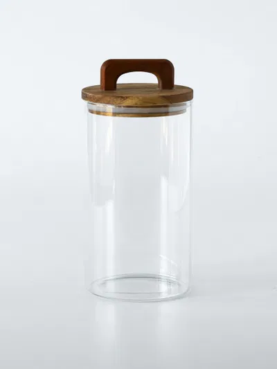 Frasco Manija 1250Ml Acacia