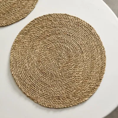 Individual Circular Linea Roma