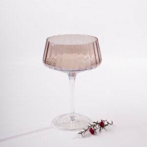 Copa Champagne Lisboa X4