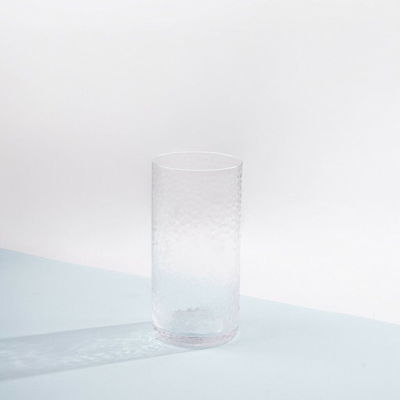 Vaso Alto Martele X2