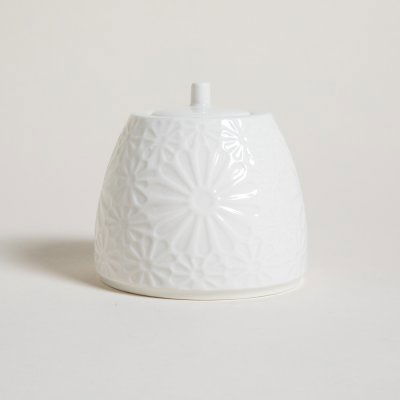 Azucarera Margarita 350Ml