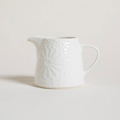 Lechera Margarita 400Ml