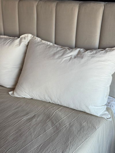 Almohadon Tusor 70X50