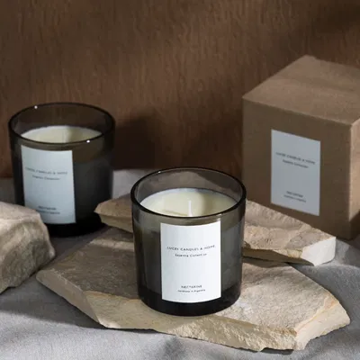 Vela Essentia Collection