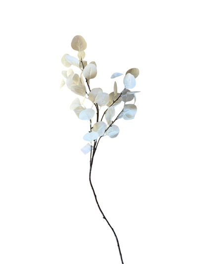 Rama Eucalipto Natural 85Cm