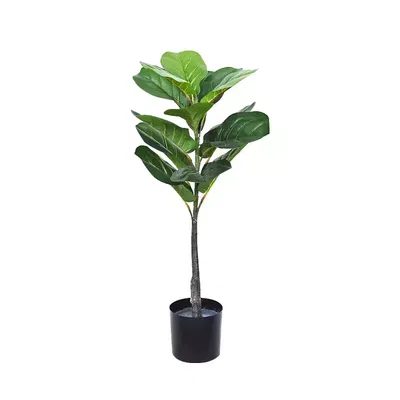 Planta Con Maceta 70Cm