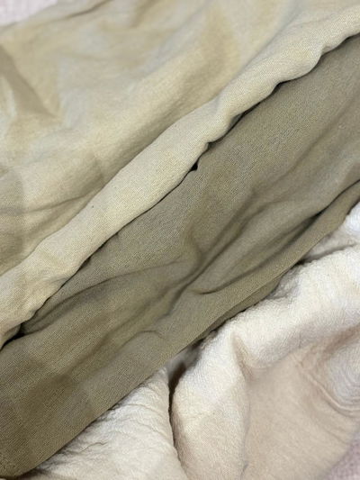 Camino Gasa Basico 1,60X50