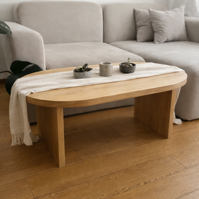 Mesa ratona florencia