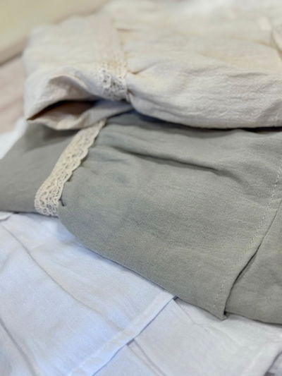 Camino Tusor Dos Volados 2,20