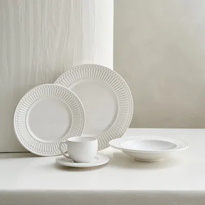 Set 30 piezas linea Roma