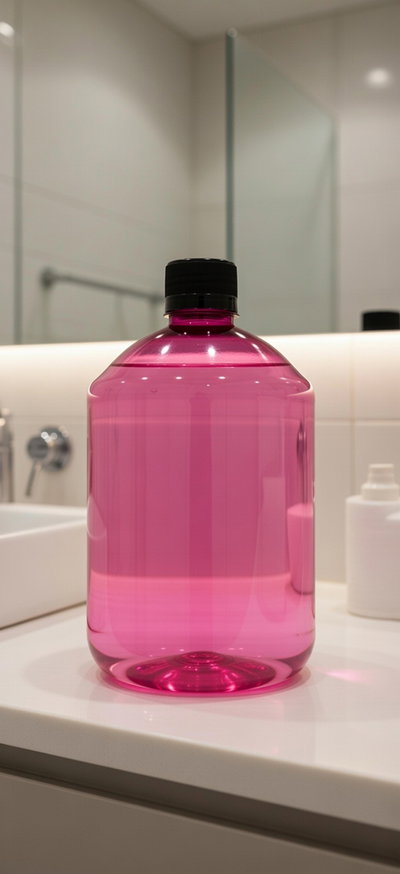 biotina x 1000ml