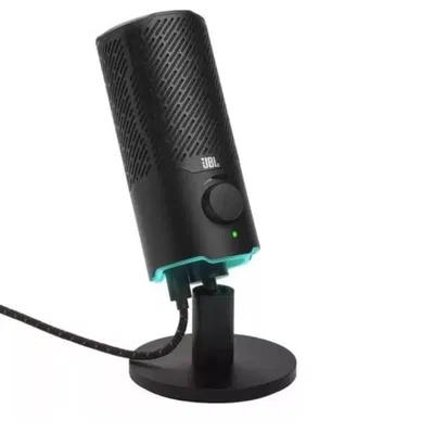 MICRÓFONO JBL QUANTUM GAMER