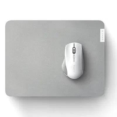 MOUSE PAD RAZER PRO GLIDE SOFT MEDIANO - 360x275mm