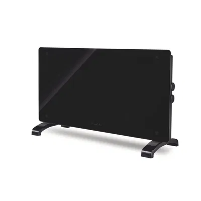 Vitrocalefactor Smart Tek HT3100 Negro