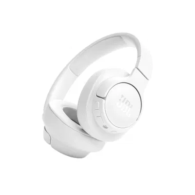 AURICULARES JBL TUNE 720 BLANCO