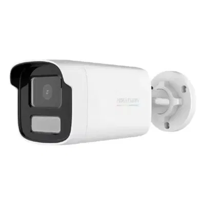 CÁMARA DE SEGURIDAD HIKVISION 2MP 