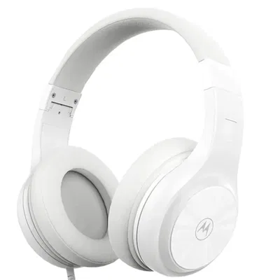 AURICULARES MOTOROLA MOTO XT120