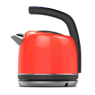 Pava Eléctrica Styler 1,7L Smart Tek