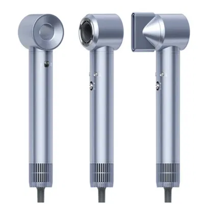 SECADOR PROSTYLE ION 5 EN 1 SMART TEK CELESTE