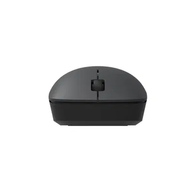 MOUSE XIAOMI LITE 2